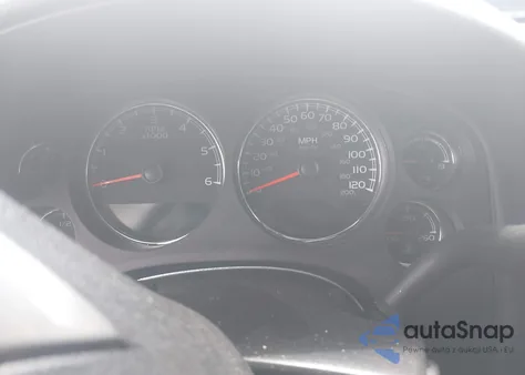 2012 GMC Sierra Slt из США, поврежденный, VIN 1GTR2WE74CZ292018